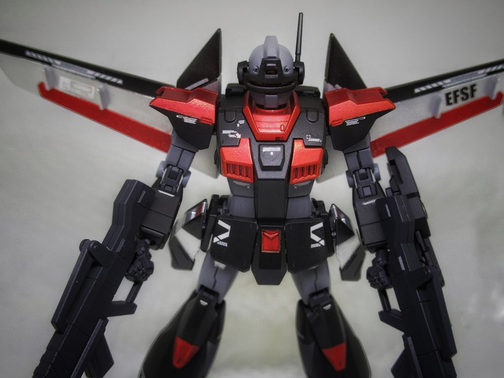 以上、8か月ぶりの新作でした!www
見てくださりありがとうございました!!