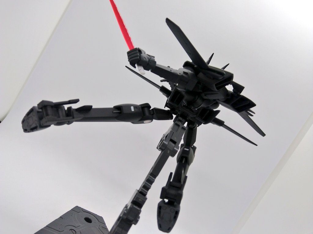 HG オーバーフラッグ–4枚目/制作者:@haruka_555
