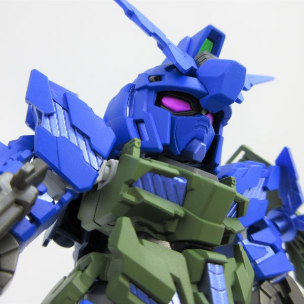 ユニコーンガンダム