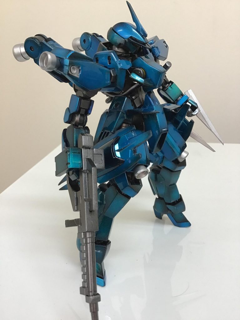 少し斜めから。