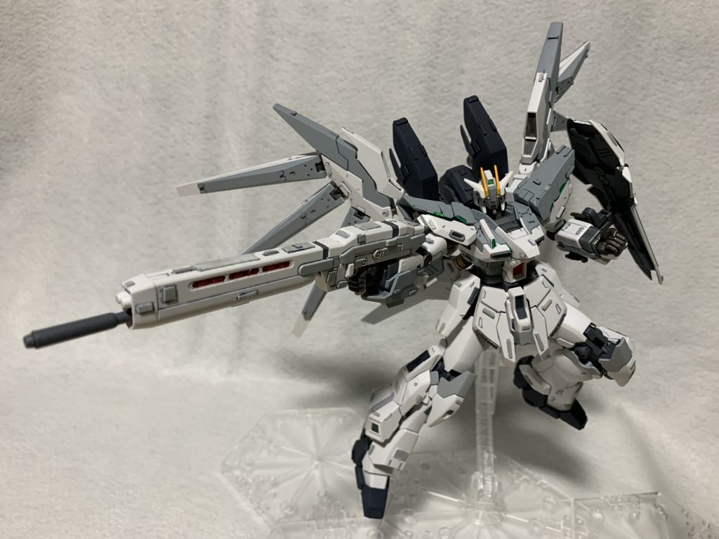 ハイニューヴレイブスタイン–8枚目/制作者：しーびー