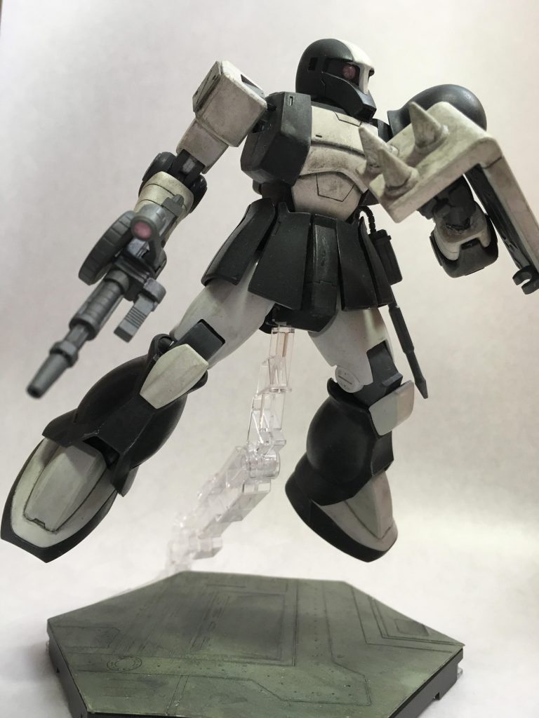 このカットがお気に入りです。