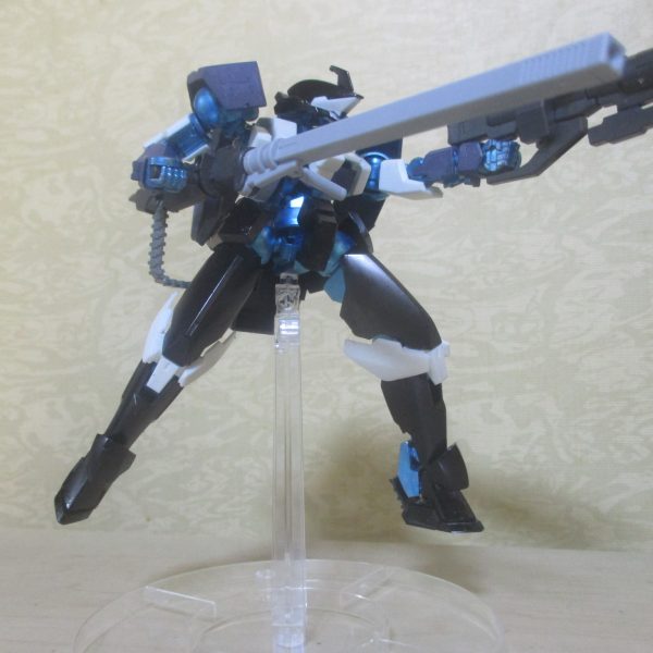 レギンレイズ半田機