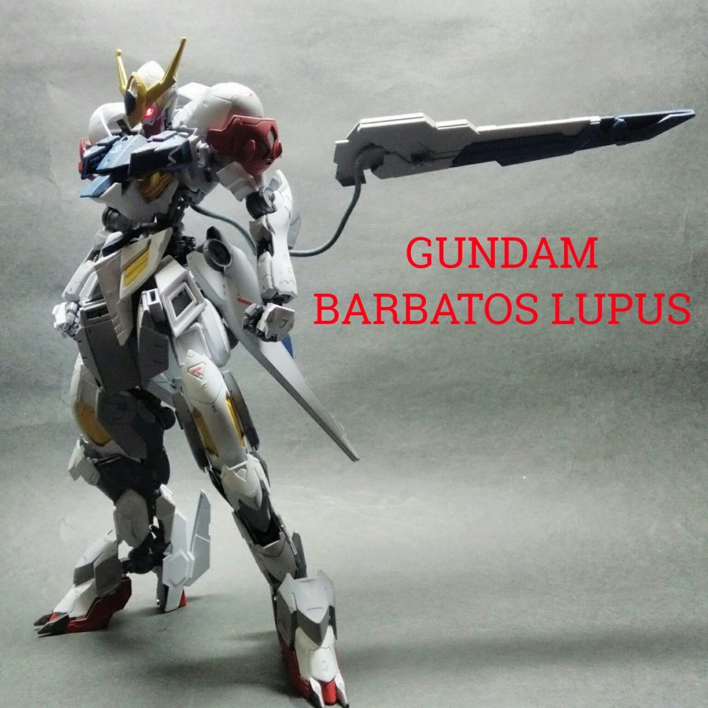 Cold Eyes of Devil–3枚目/制作者：SHiNTA -シンタ-