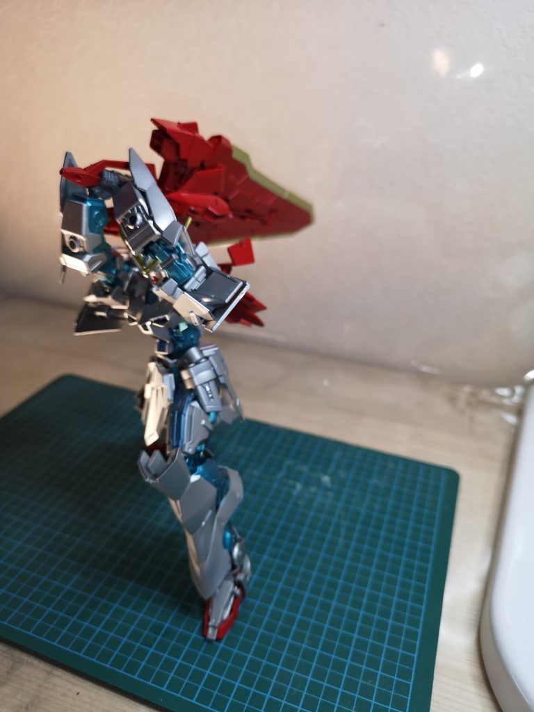 MSG003 アストレイ･ブロンズフレーム・ナイト–7枚目/制作者：ランディ