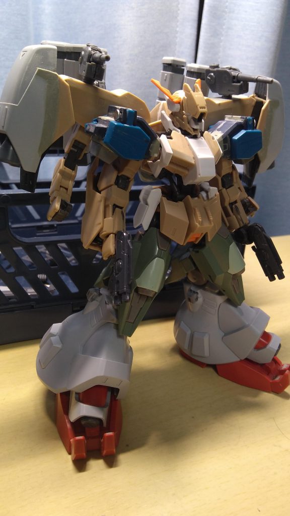 19年9月21日撮影