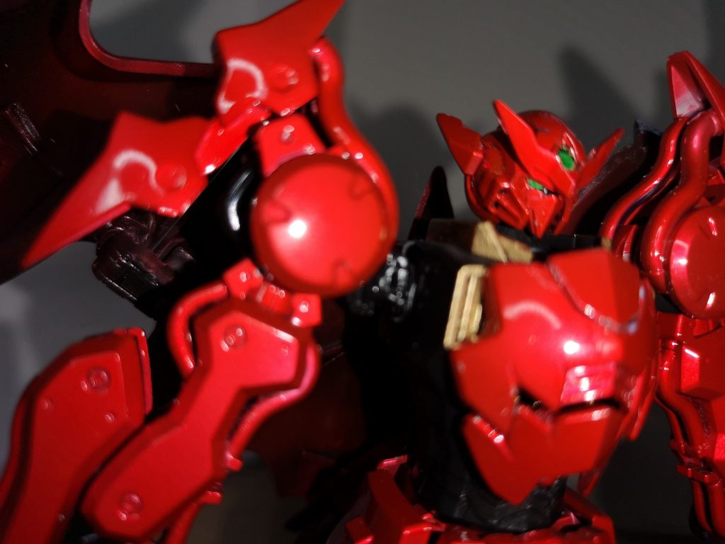 MSG004　THE･END OF 魔王–2枚目/制作者：ランディ