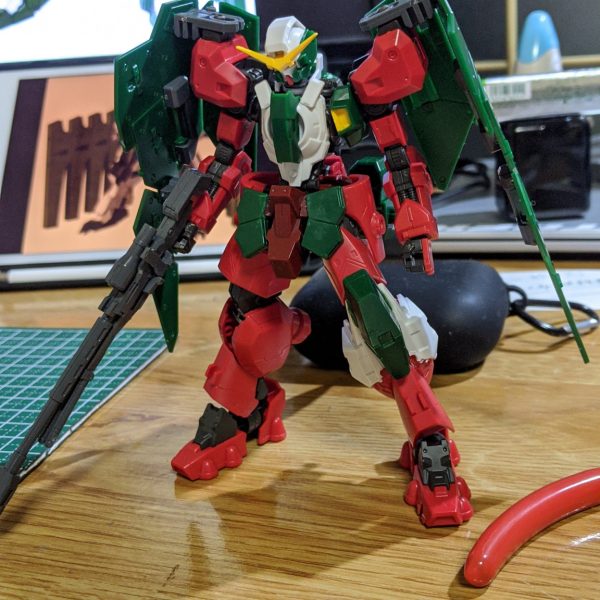 デュナメス・オリジン