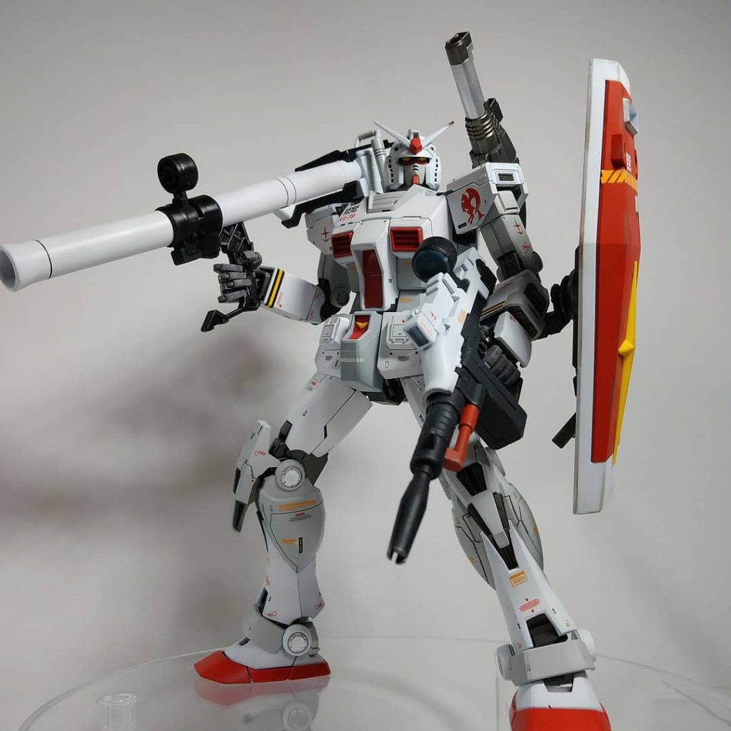 白い悪魔–2枚目/制作者：ゆうや141