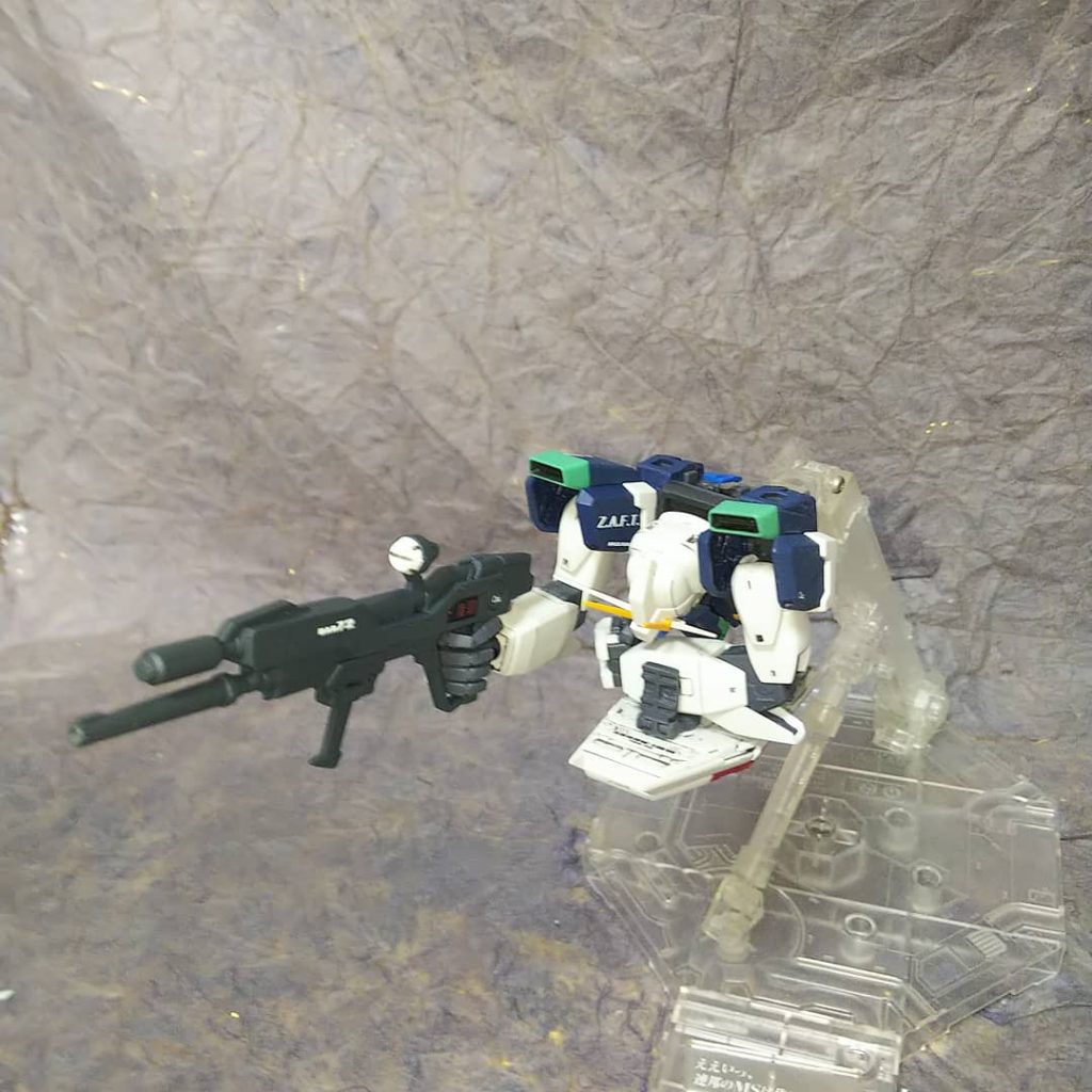 チェストフライヤー