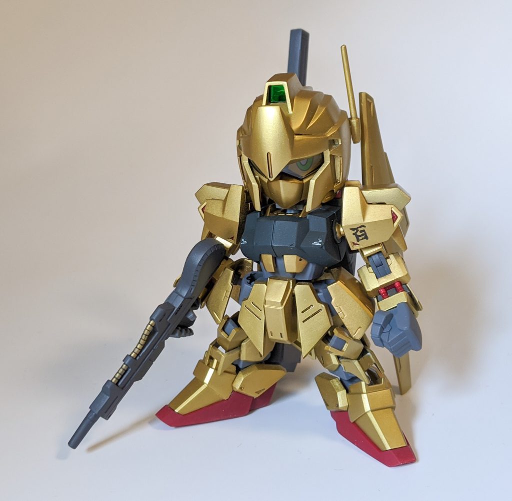 センサーは100均のラピーテープです。