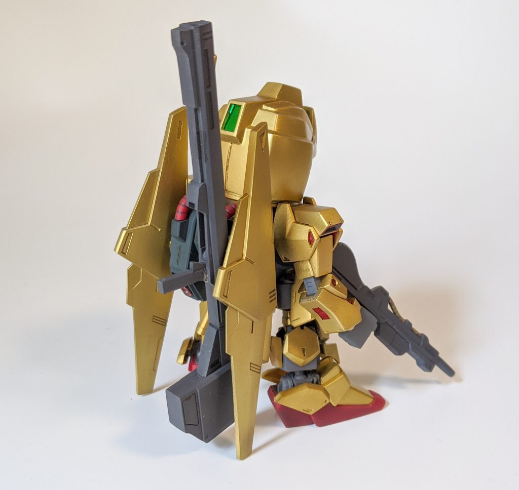 百式–4枚目/制作者:@m_kumanomi