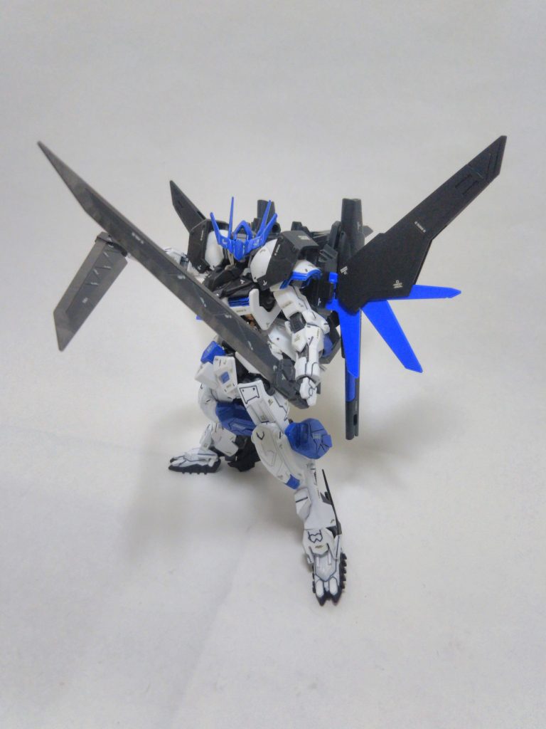 しがない作品ですが最後まで見て頂きありがとうございますm(_ _)m