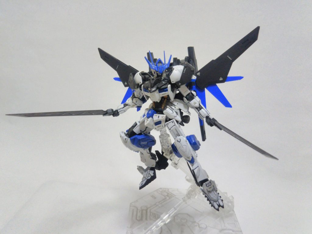 ナノラミネートブレード×2