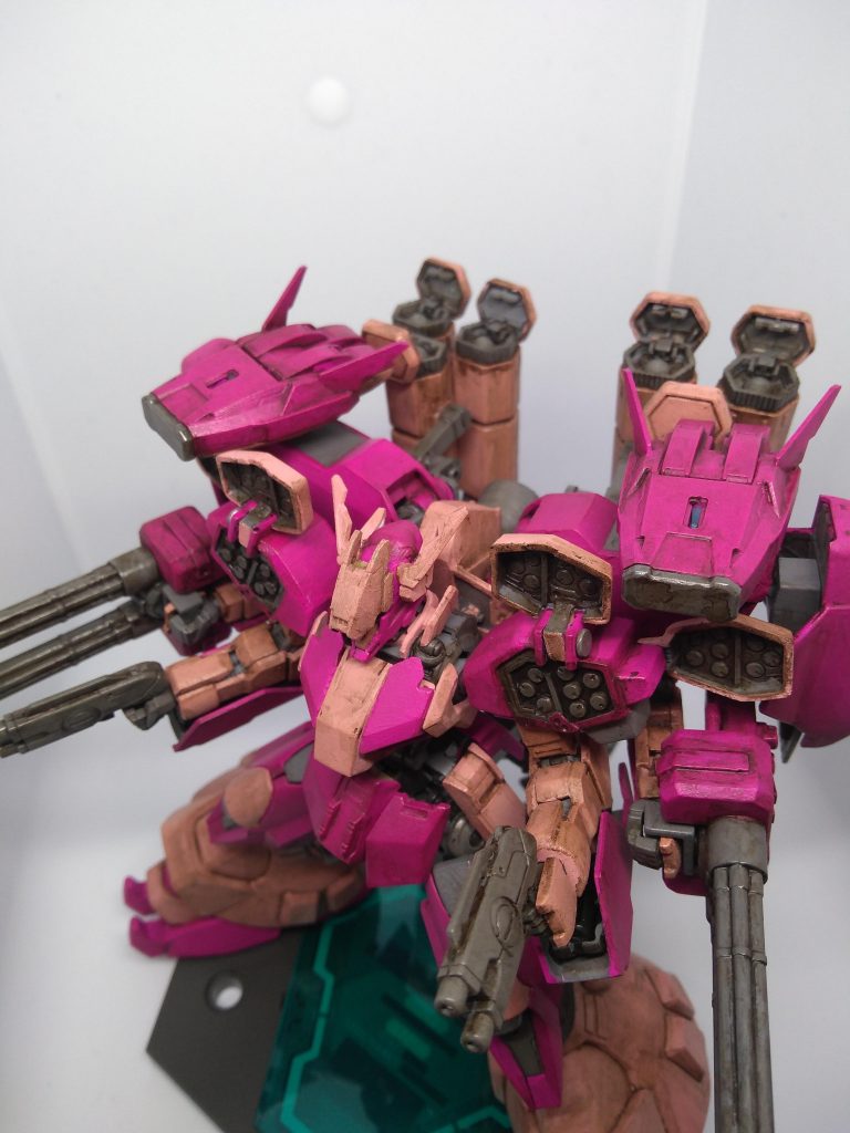 ハッチフルオープン2