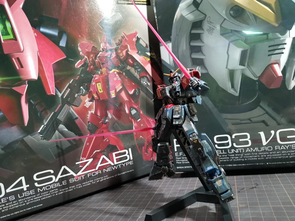 投稿用に写真を撮るのは初なので撮るのが下手です。