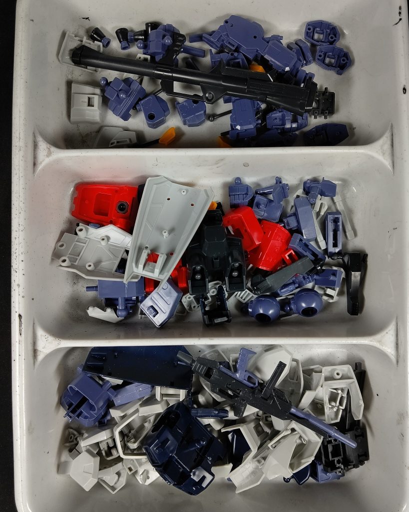 MGガンダムMk2 ver1.0–2枚目/制作者：やっすおう