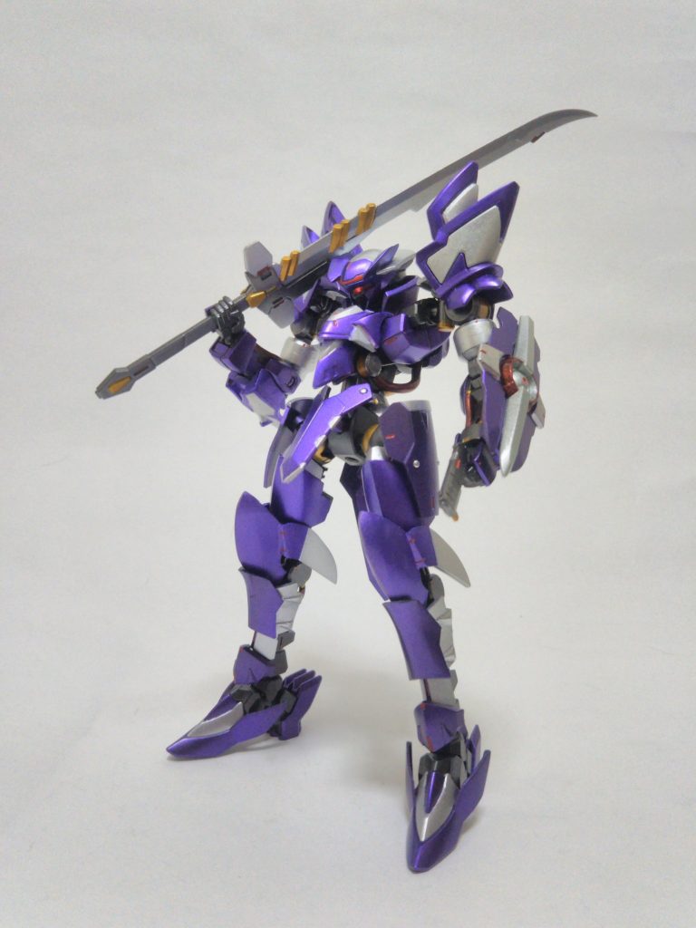 しがない作品ですが最後まで見て頂きありがとうございますm(_ _)m