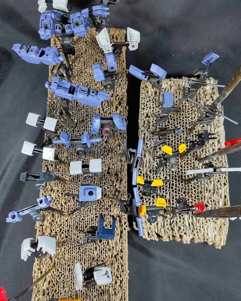 MGガンダムMk2 ver1.0–3枚目/制作者：やっすおう