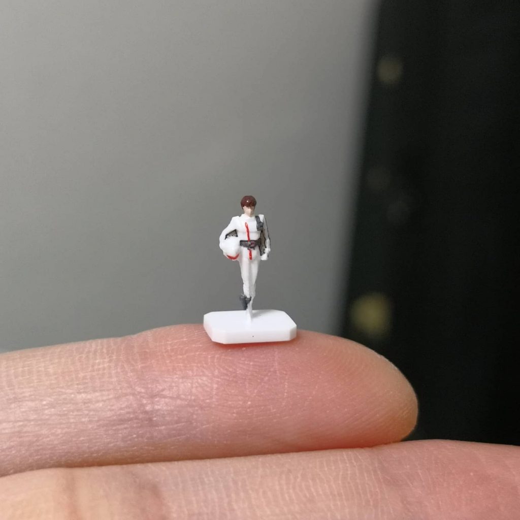 スミイレ前です！