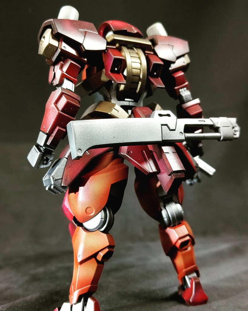 1day百錬–3枚目/制作者：やっすおう