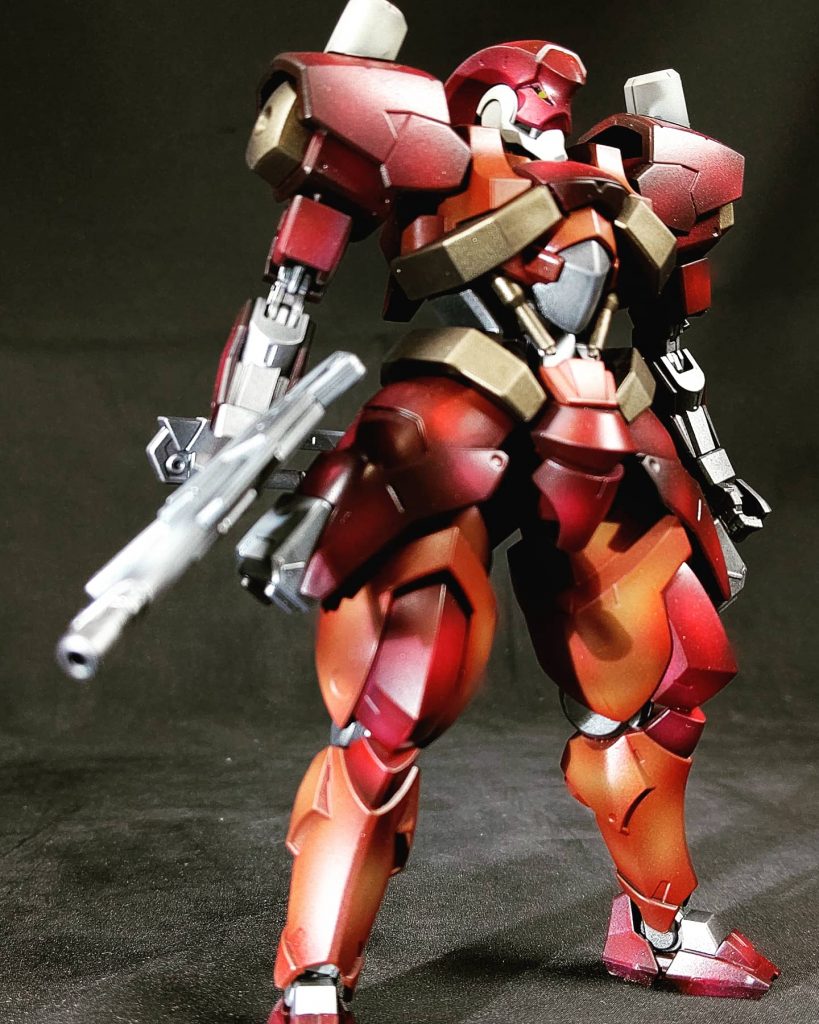 1day百錬–2枚目/制作者：やっすおう