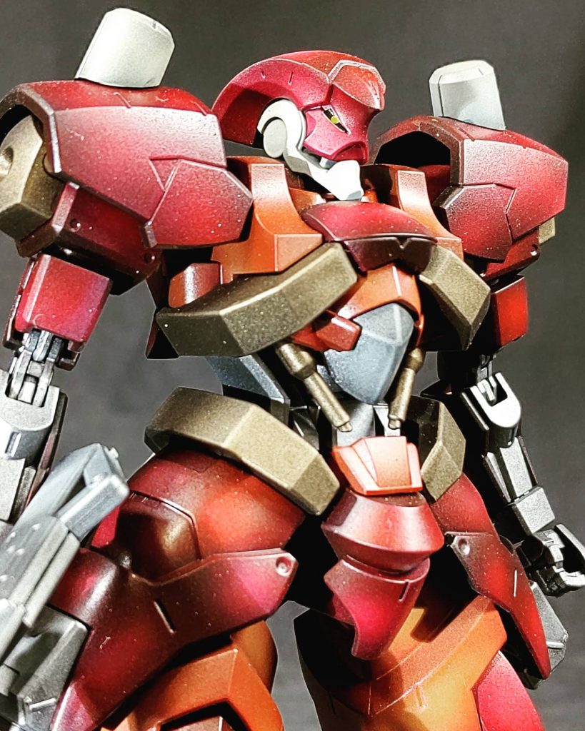 1day百錬–6枚目/制作者：やっすおう