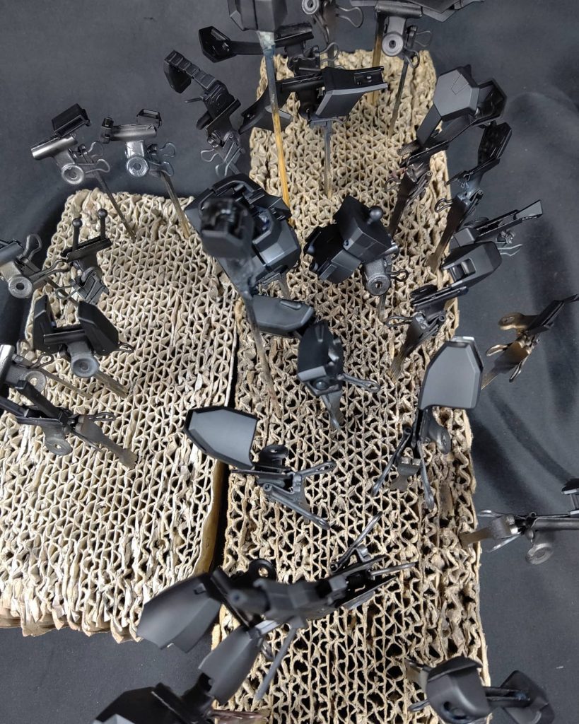 MGガンダムMk2 ver1.0–4枚目/制作者：やっすおう