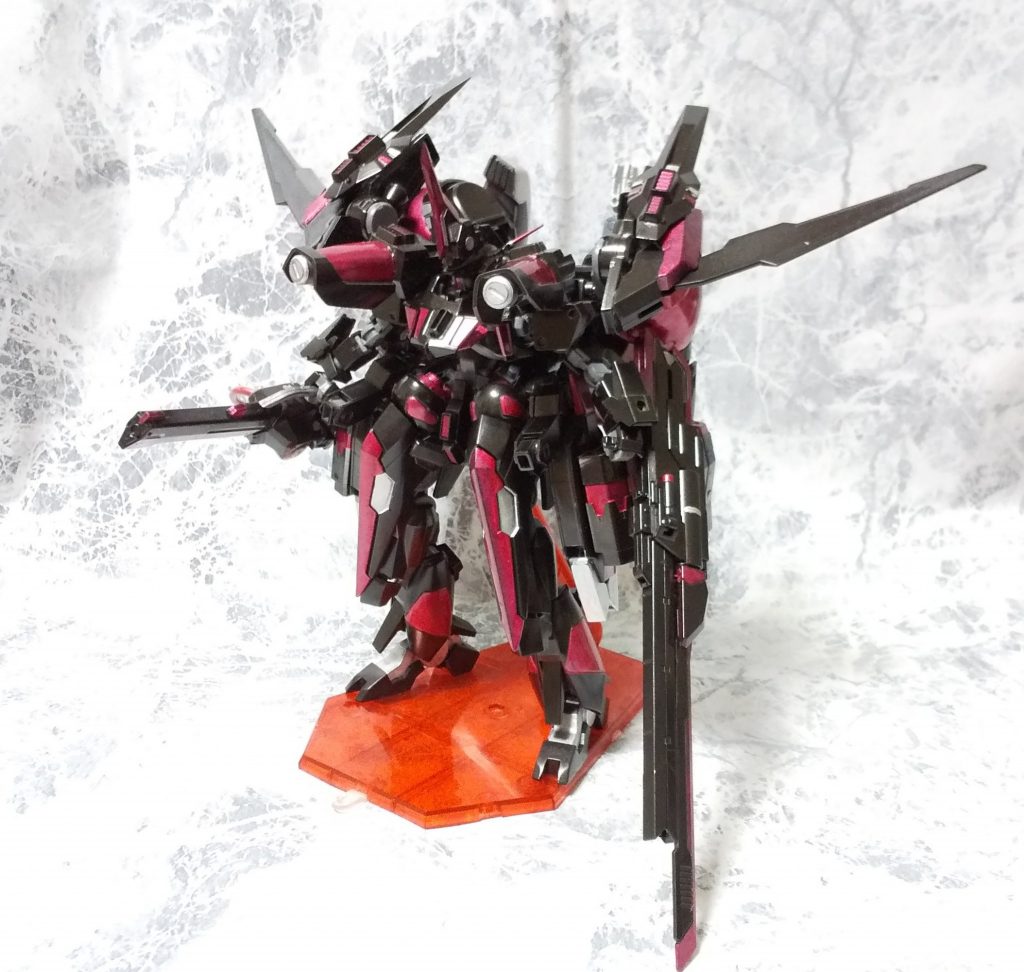 グレイズ・アクイラ–6枚目/制作者:やっさん