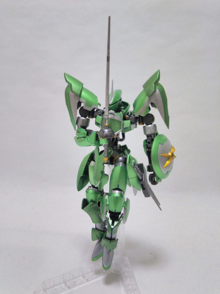 しがない作品ですが最後まで見て頂きありがとうございますm(_ _)m