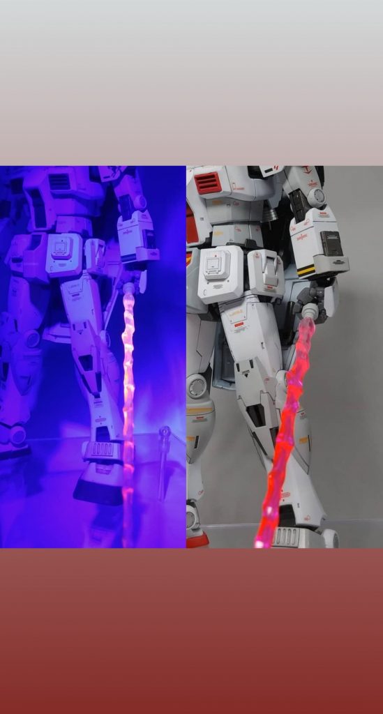 白い悪魔–4枚目/制作者：ゆうや141