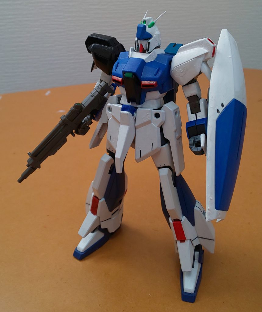 リ・ガズィⅡ–2枚目/制作者：セレビシエ