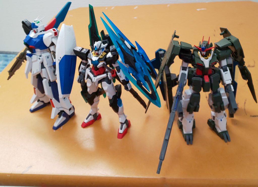 最後にイノヴェイションの3機で。閲覧ありがとうございました。