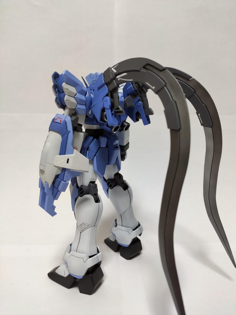 ヒートショーテルが映えます