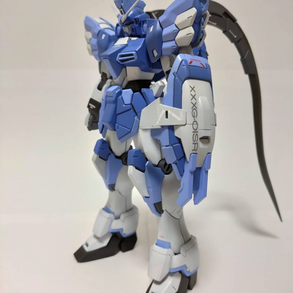 拡大するなよ!絶対するなよ!