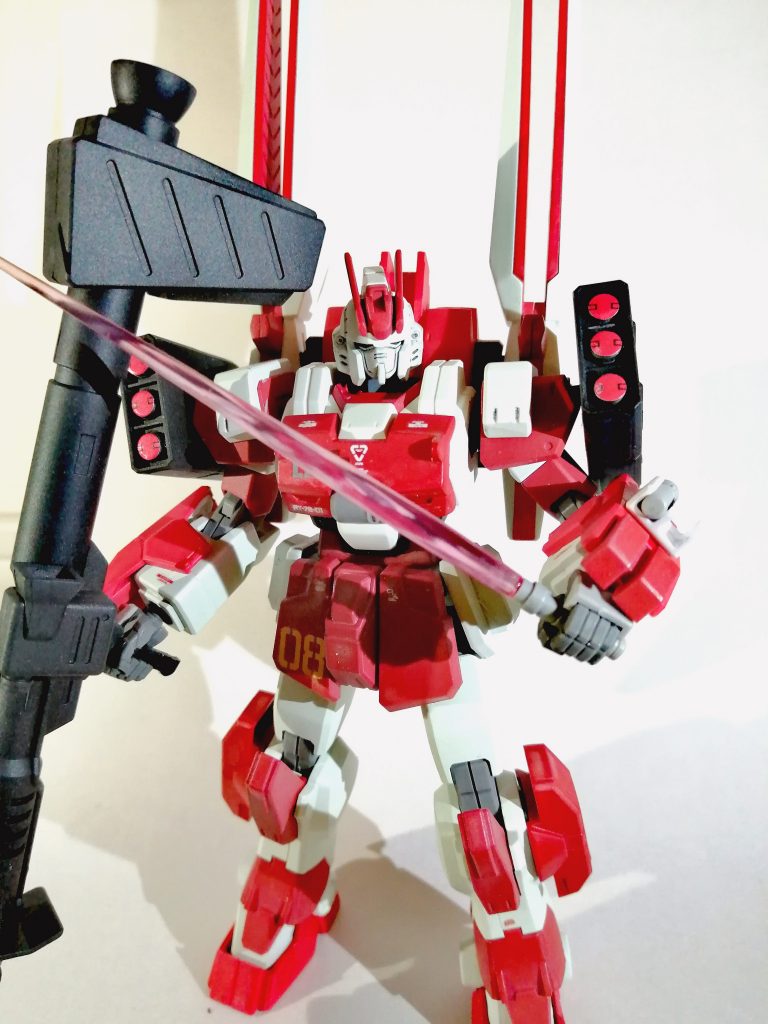 背景を白い紙にするだけでも光の加減がいいですね(*´ω｀*)