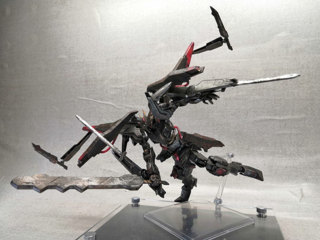 4/22写真追加しました