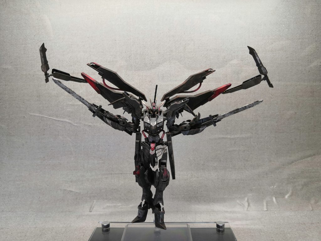 4/22写真追加しました