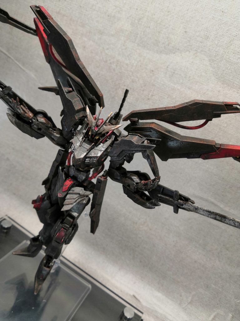 4/22写真追加しました