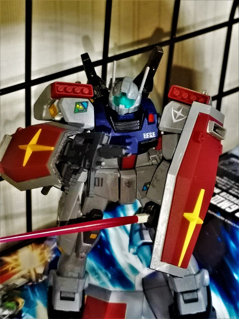 以上、閲覧ありがとうございました。