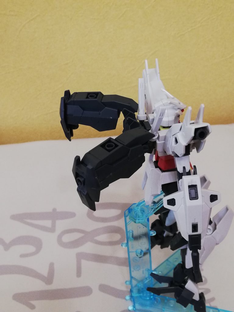 バックパック
バックパックは盛り盛りが好きなのですがシンプルなのもこれはこれでいいなぁと心境の変化が...( ｡ﾟДﾟ｡)