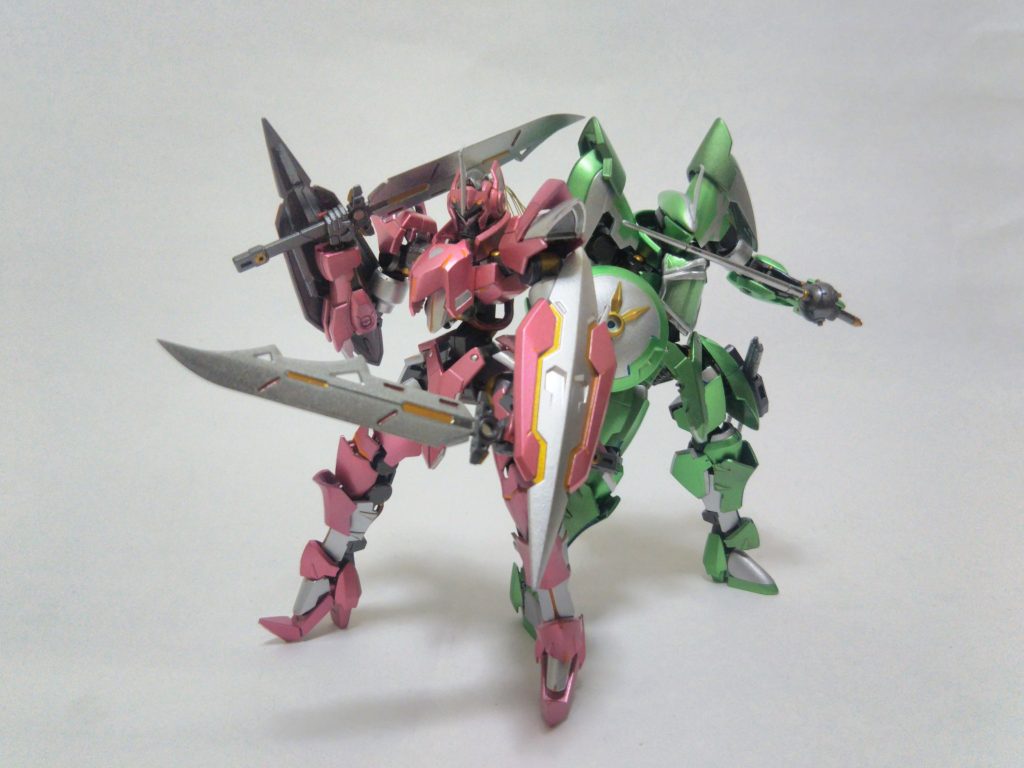 POSING②
[オルトリンデ ヴィント](https://gumpla.jp/hg/418838)