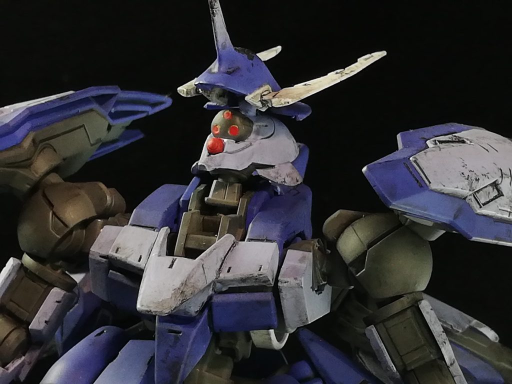 画像は以上となります。ご覧いただきありがとうございました👍