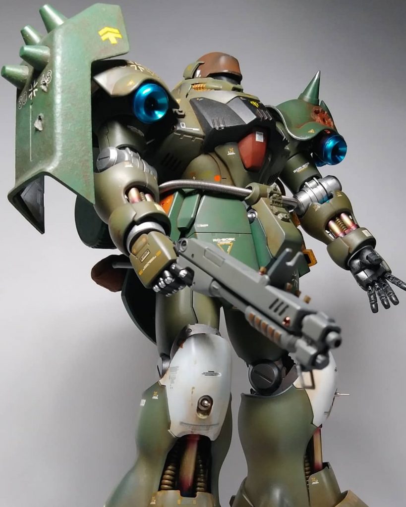 ギラドーガ–2枚目/制作者：ゆうや141