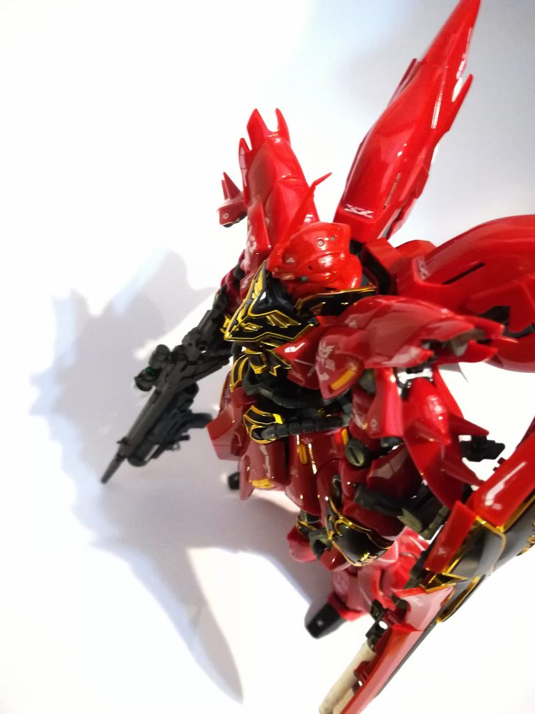 SINANJU–2枚目/制作者：GANDAM