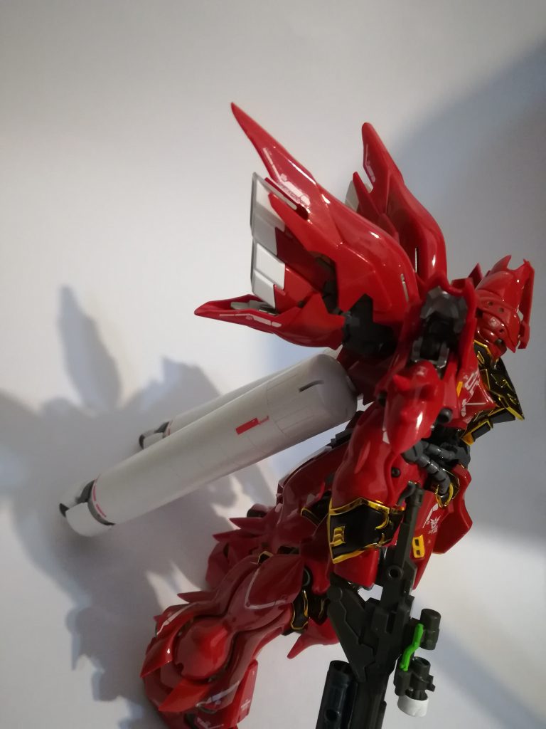 SINANJU–5枚目/制作者：GANDAM