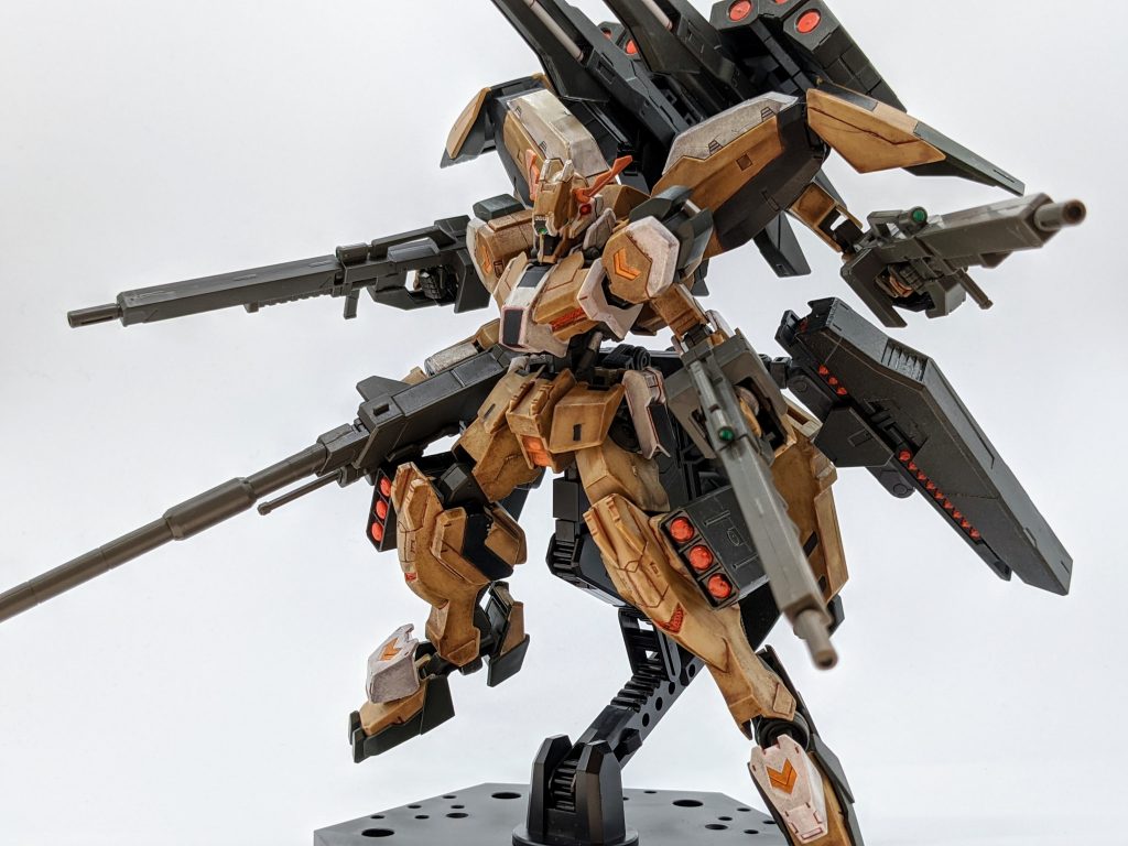 ご覧いただき、ありがとうございます。