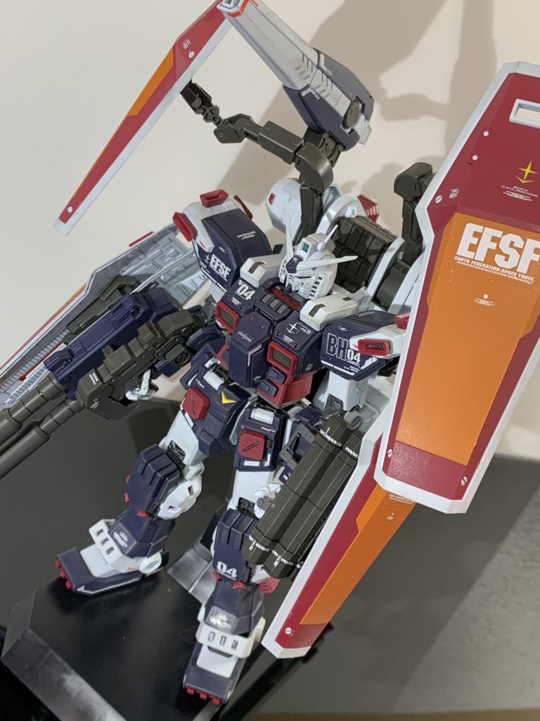 聴こえてきますね。Jazzが。・・・ね？