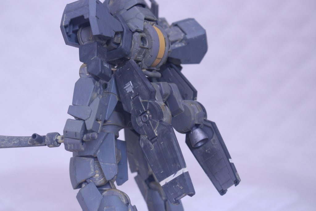 ここまでご覧いただきありがとうございました！！！