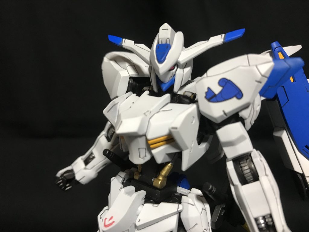 最後まで見て頂き、ありがとうございましたm(._.)m